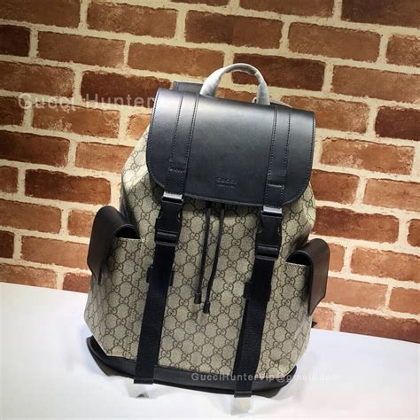 gucci backpack.|knockoff gucci backpacks for sale.